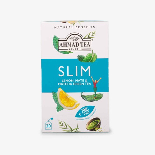 Ahmad lemon mate - lemon,, &