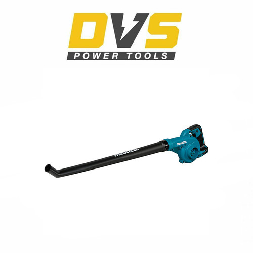 Makita dub186z 18v lxt - dub186z,