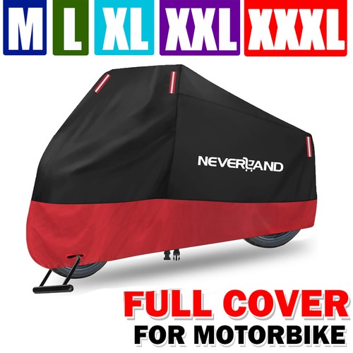 Xxxl heavy duty motorcycle - duty,