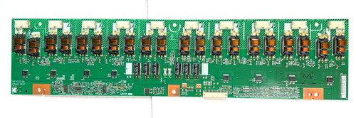 Inverter board vit71037 for - inverter,