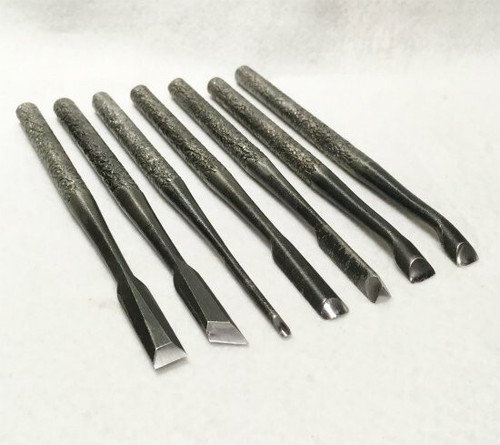 1st masakichi japanese - masakichi,