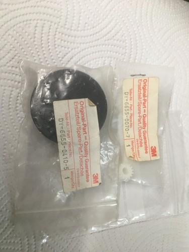 Vintage overhead projector - 3m,