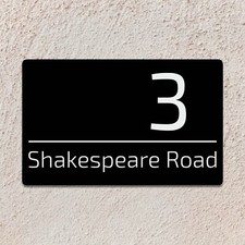 Personalised Floating House