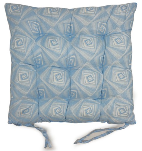 Set seat pad dining - seat,