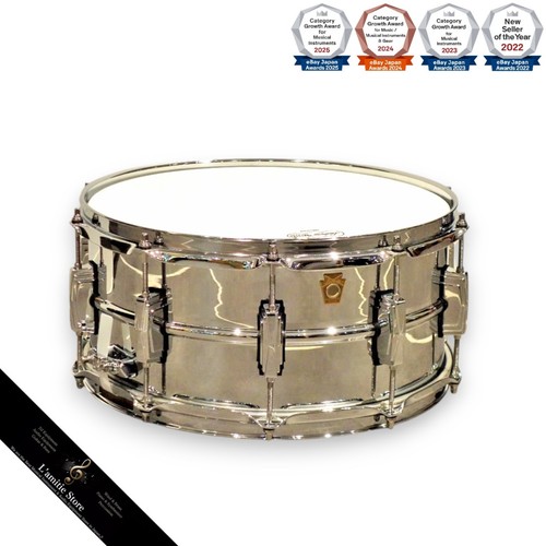 Ludwig lm402 supraphonic - lm402,