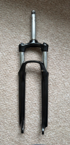 Suntour xcm30 front - sr,