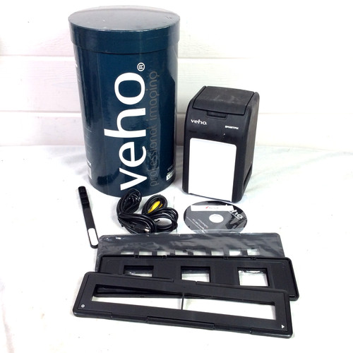 Veho smartfix vfs 008 photo - vfs-008,