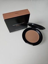Bareminerals Endless Summer