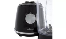 Cookworks TB507CF 1.5L Jug