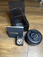 Philipp Plein Men's Watch -