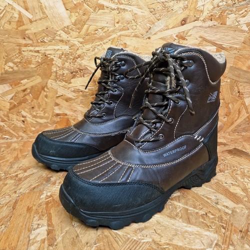 Karrimor snow fur - karrimor,