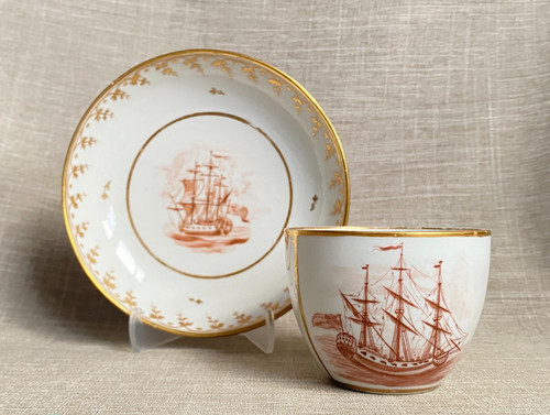 Antique c1805 georgian - antique,