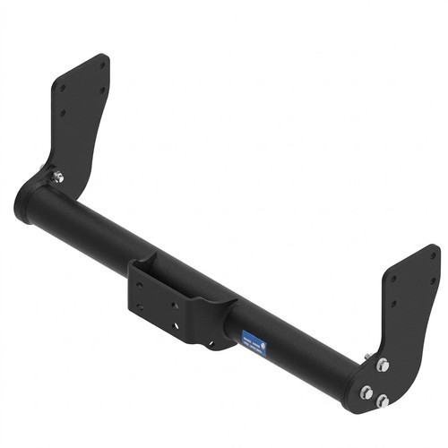 Towtrust tm1b volkswagen - towtrust,