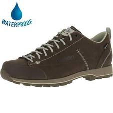 Dolomite 54 Low FG Evo GTX