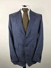 Gieves & Hawkes Blazer 40R