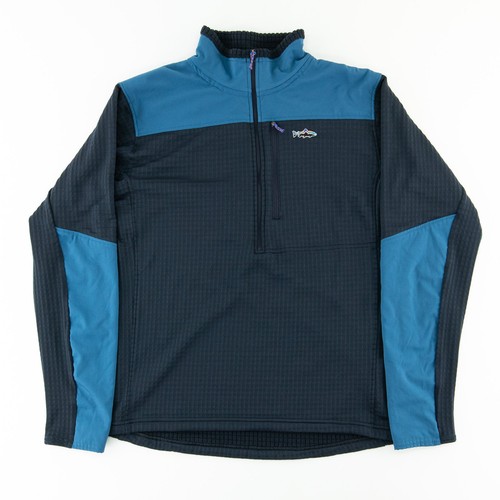 Patagonia mens large long - patagonia,