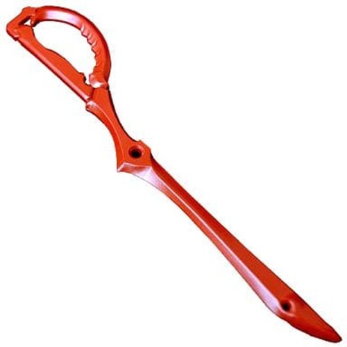 Kill scissor - kill, blade