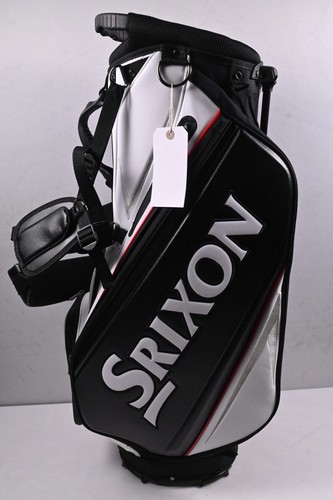 Srixon tour stand - srixon,