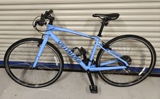 Specialized Sirrus 1.0 Hybrid