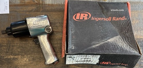 Ingersoll rand 2705a1 - 2705a1, heavy