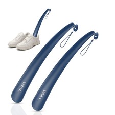 TYGA STORE | Shoe Horn Long