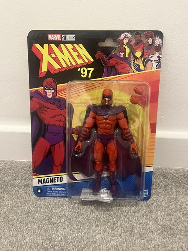Marvel legends men - marvel, x-men