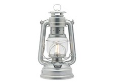 Feuerhand LED Lantern Baby