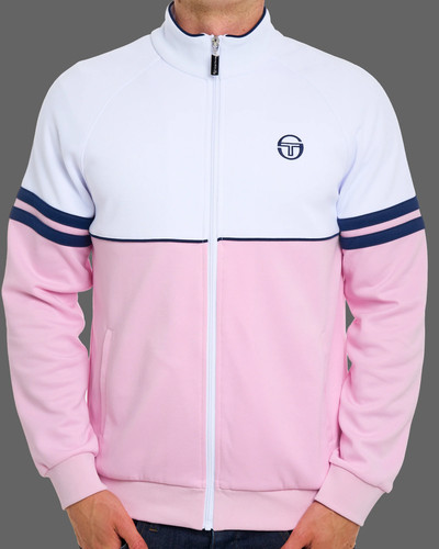 Sergio tacchini orion - tacchini,