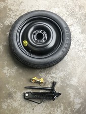 GENIUINE FORD FIESTA MK7 MK8