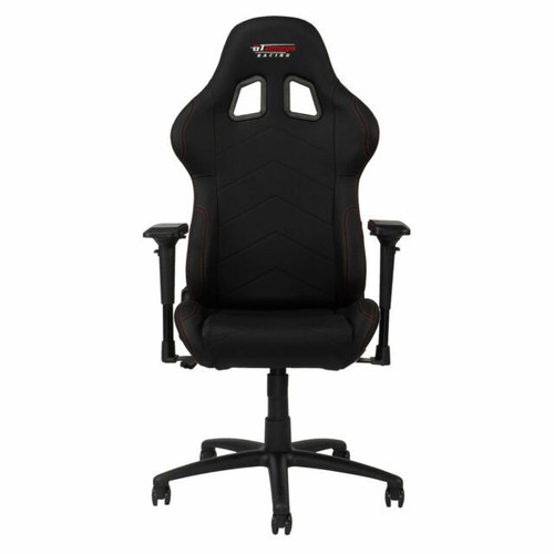 Omega pro racing office - gt,