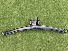 BMW E36 E30 Z3 Cross Beam Rear