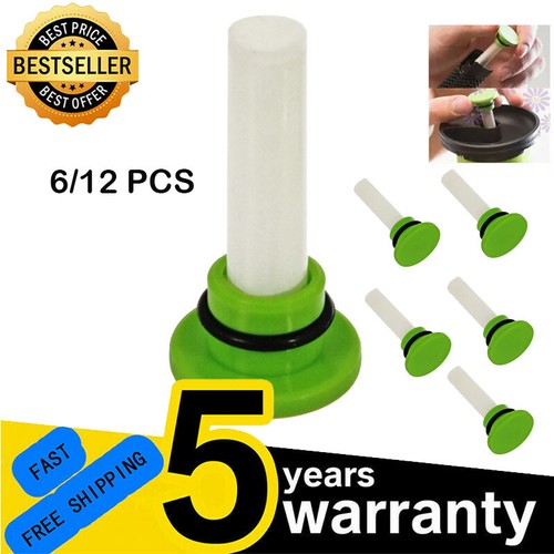 Scented cartridge air - scented,