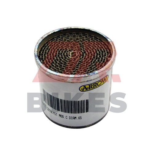 Aprilia rs4 125 2011 2016 - 125, 2011-2016