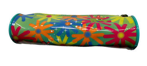 Pylones pencil pen case 20cm - pylones,