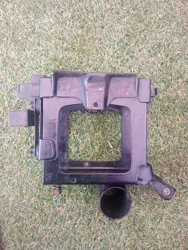 Honda cb250k series battery - honda,