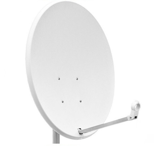 Satellite dish antenna - antenna, cm