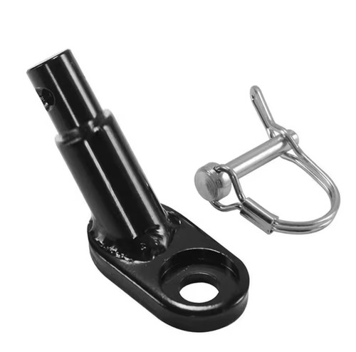 Bicycle rear racks steel - bicycle,