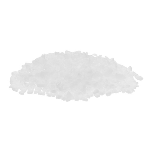 1bag fusing glass - ,