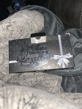 After Shave Cologne Gift Set