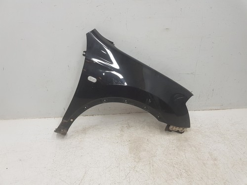 F3100jd0m0 front wing - wing, rh