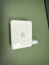 Apple AirPort Express A1264 WiFi Router AirPlay WiFi Base Station