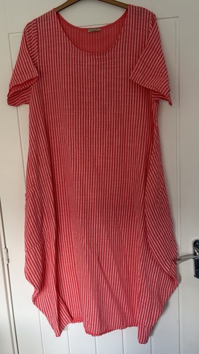 Debenhams dress size new - debenhams, 16/18