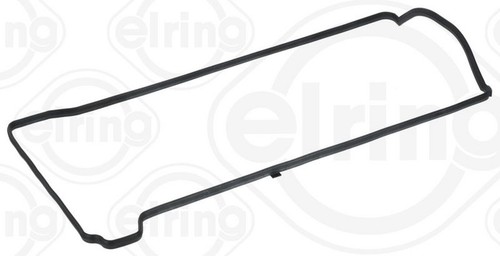Fits elring 270 - fits, 270.380