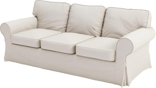 Sofa covers custom - custom, made