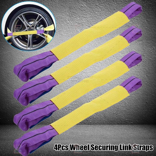 4pcs wheel link - 4pcs,
