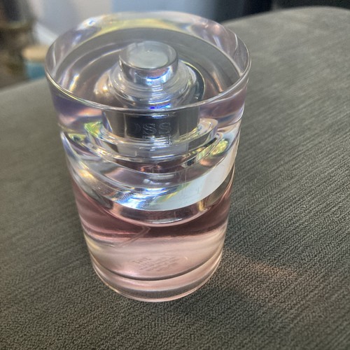 Hugo boss femme 75ml - hugo, de