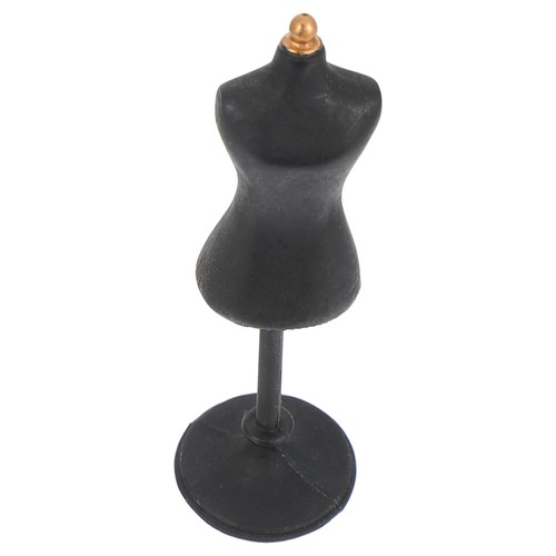 Pcs mini dress mannequin - mini,