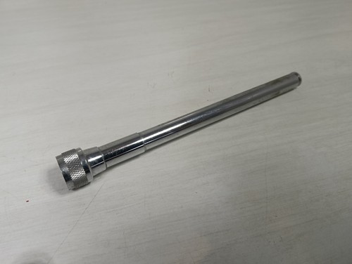 Futaba 72mhz 27mhz - ,