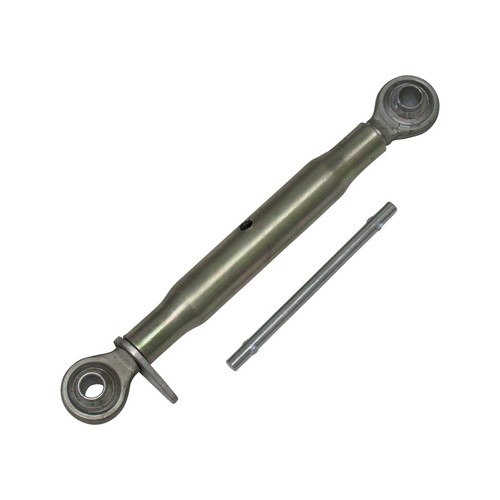 Tractor top link assembly - top,