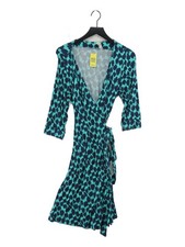 Diane von Furstenberg Wrap